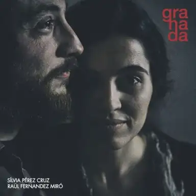 Granada