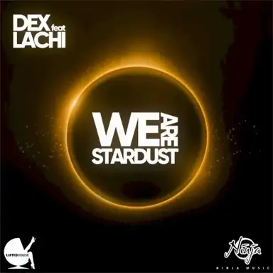We Are Stardust