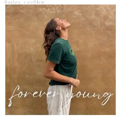Forever Young