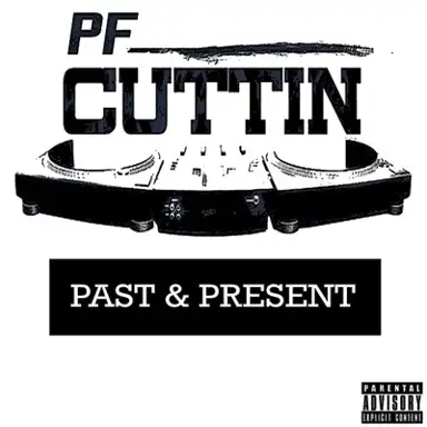 PAST & PRESENT