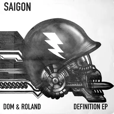 Definition EP