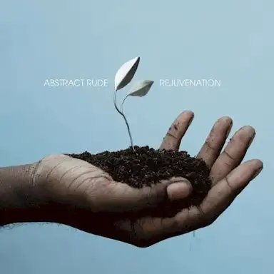 Rejuvenation