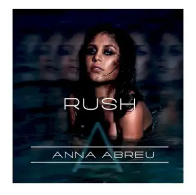 Rush