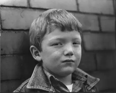 Cormac Begley