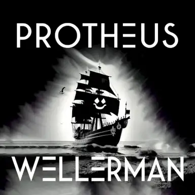 Wellerman