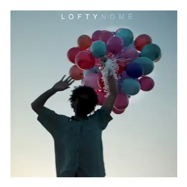 LOFTY