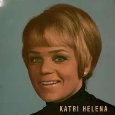 Katri Helena 2