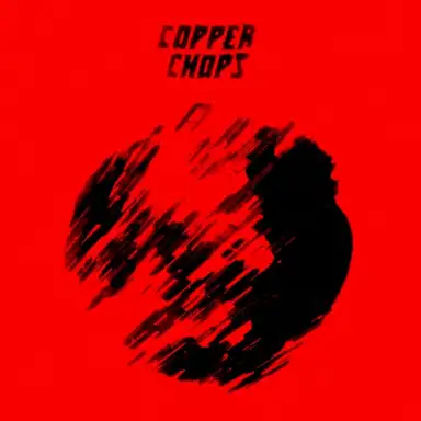 COPPER CHOPS