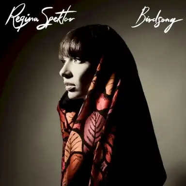 Birdsong