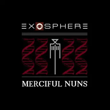 Exosphere VI