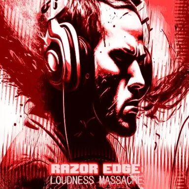 Loudness Massacre