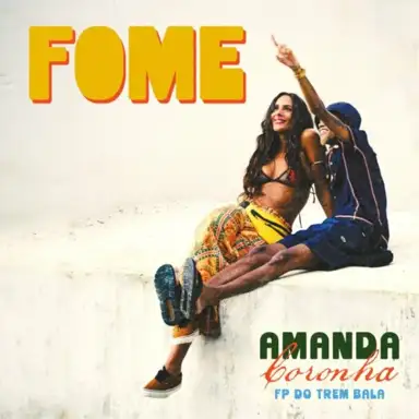 Fome