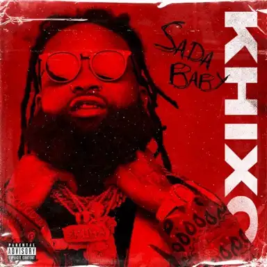 Khixo