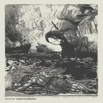Le rêve de Cassandre