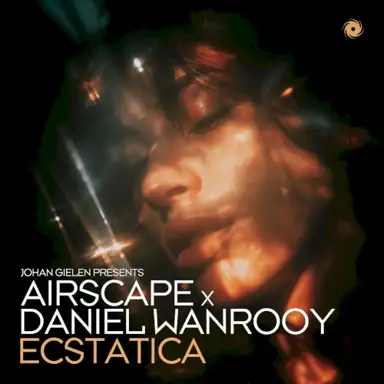 Ecstatica
