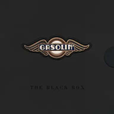 The Black Box