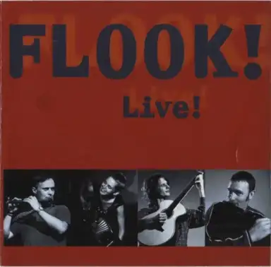 Live!
