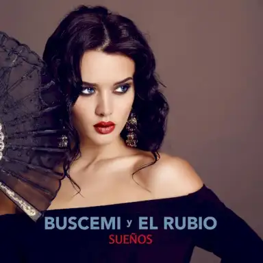 Sueños