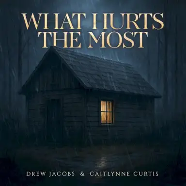 What Hurts The Most