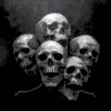 Coalescence EP