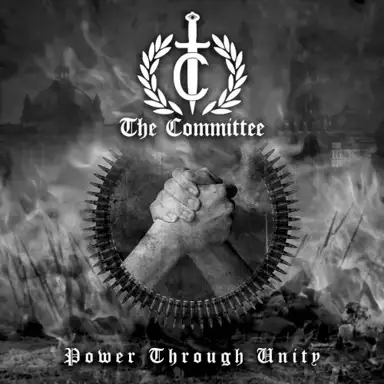 Power Through Unity