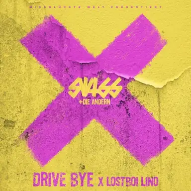 Drive Bye