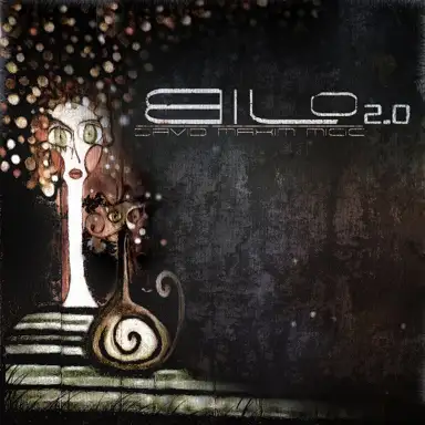 Bilo 3.0