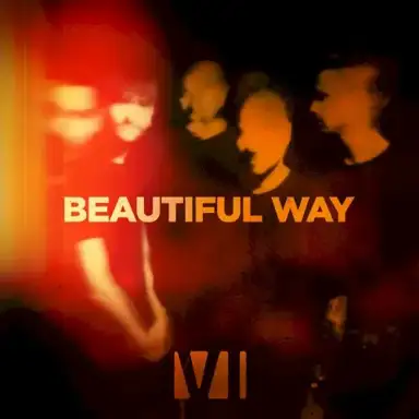 Beautiful Way