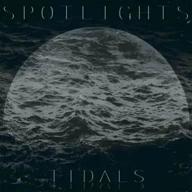 Tidals