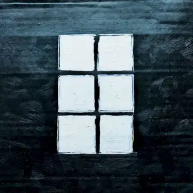 Dark Matter
