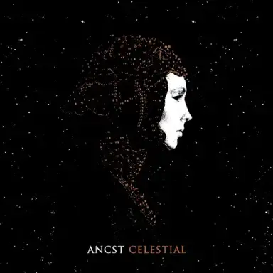 Celestial