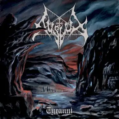 Tyranni