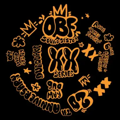 A Mes Youths / Babylon Tremble