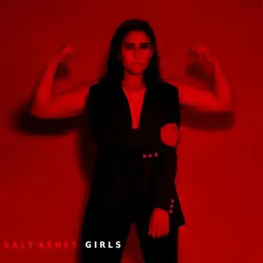 Girls