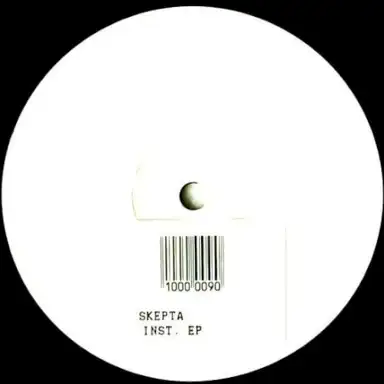Stupid EP