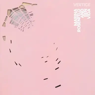 Vertice