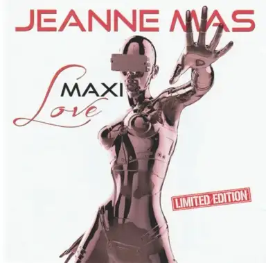 Maxi Love