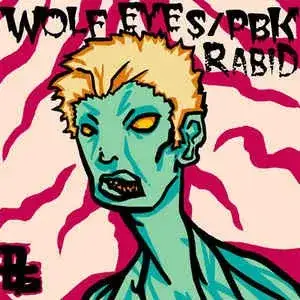 Rabid