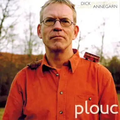 Plouc