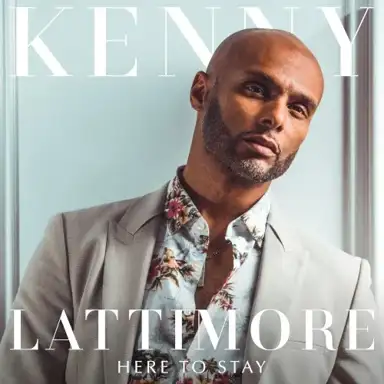 Here to Stay