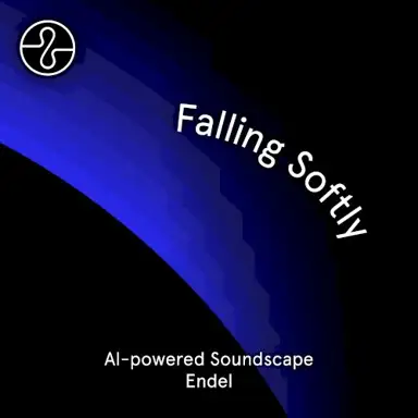Falling Softly