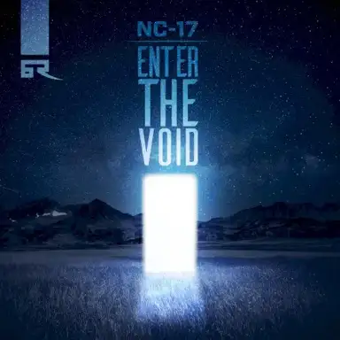 Enter the Void
