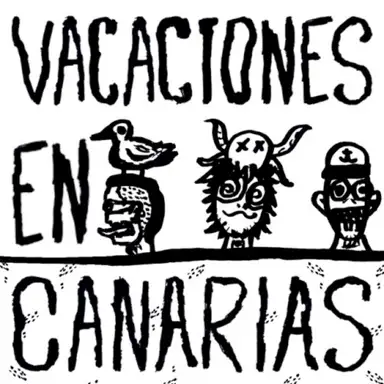 Vacaciones en Canarias