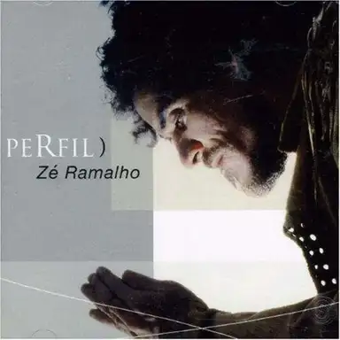 Perfil