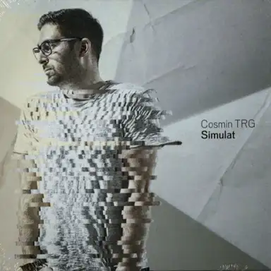 Simulat