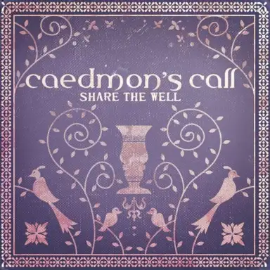 Share the Well