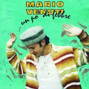 Un po' di febbre