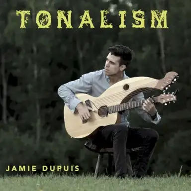 Tonalism