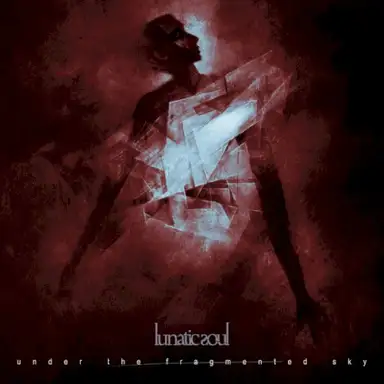 Under the Fragmented Sky