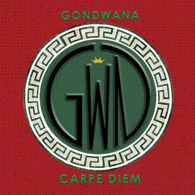 Carpe Diem